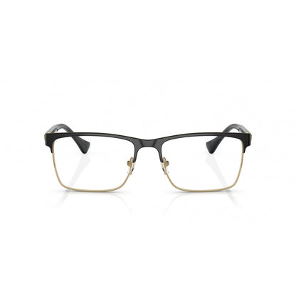 0VE1285 VERSACE