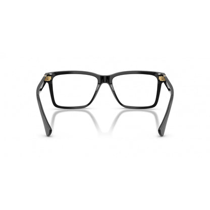 0VE3328 VERSACE