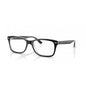 0RX5428 RAY-BAN OPTICAL