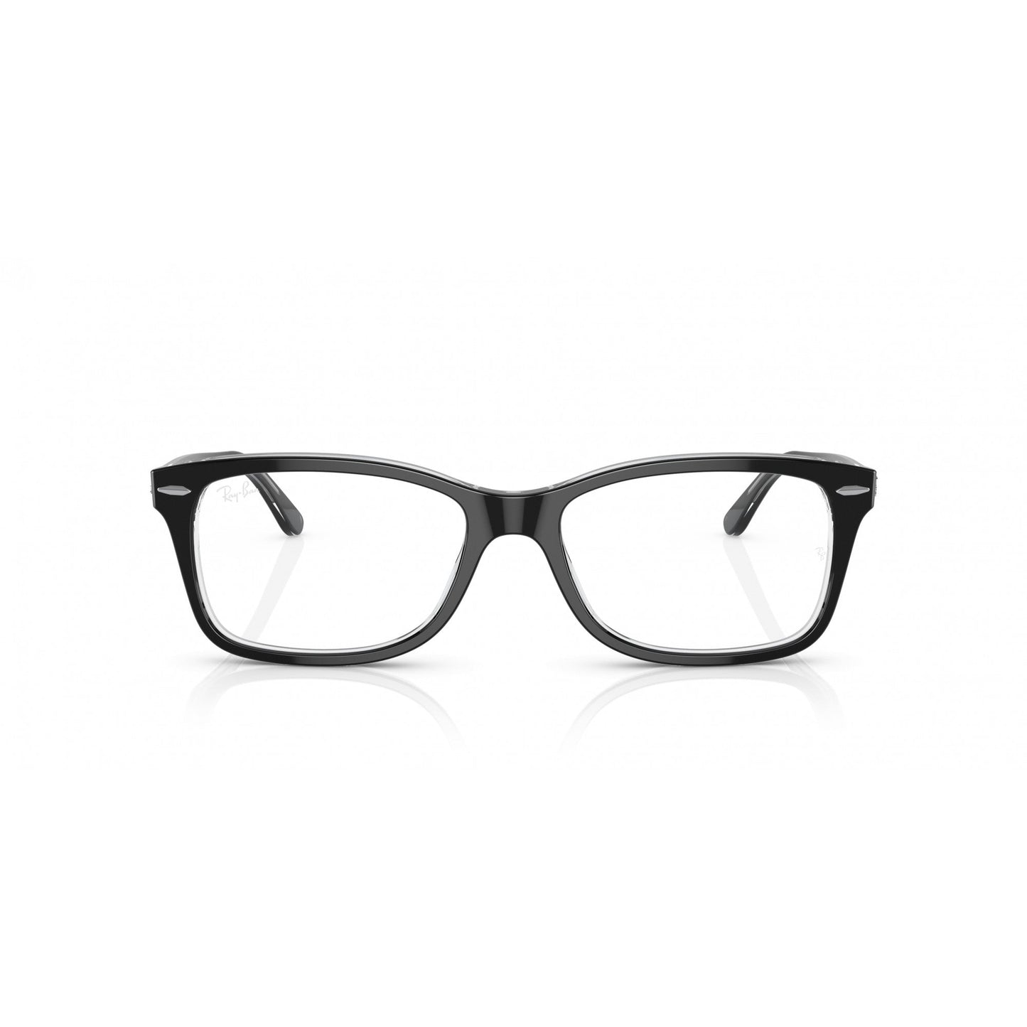 0RX5428 RAY-BAN VISTA