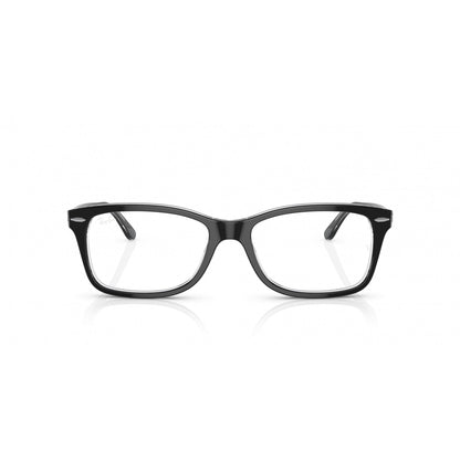 0RX5428 RAY-BAN VISTA