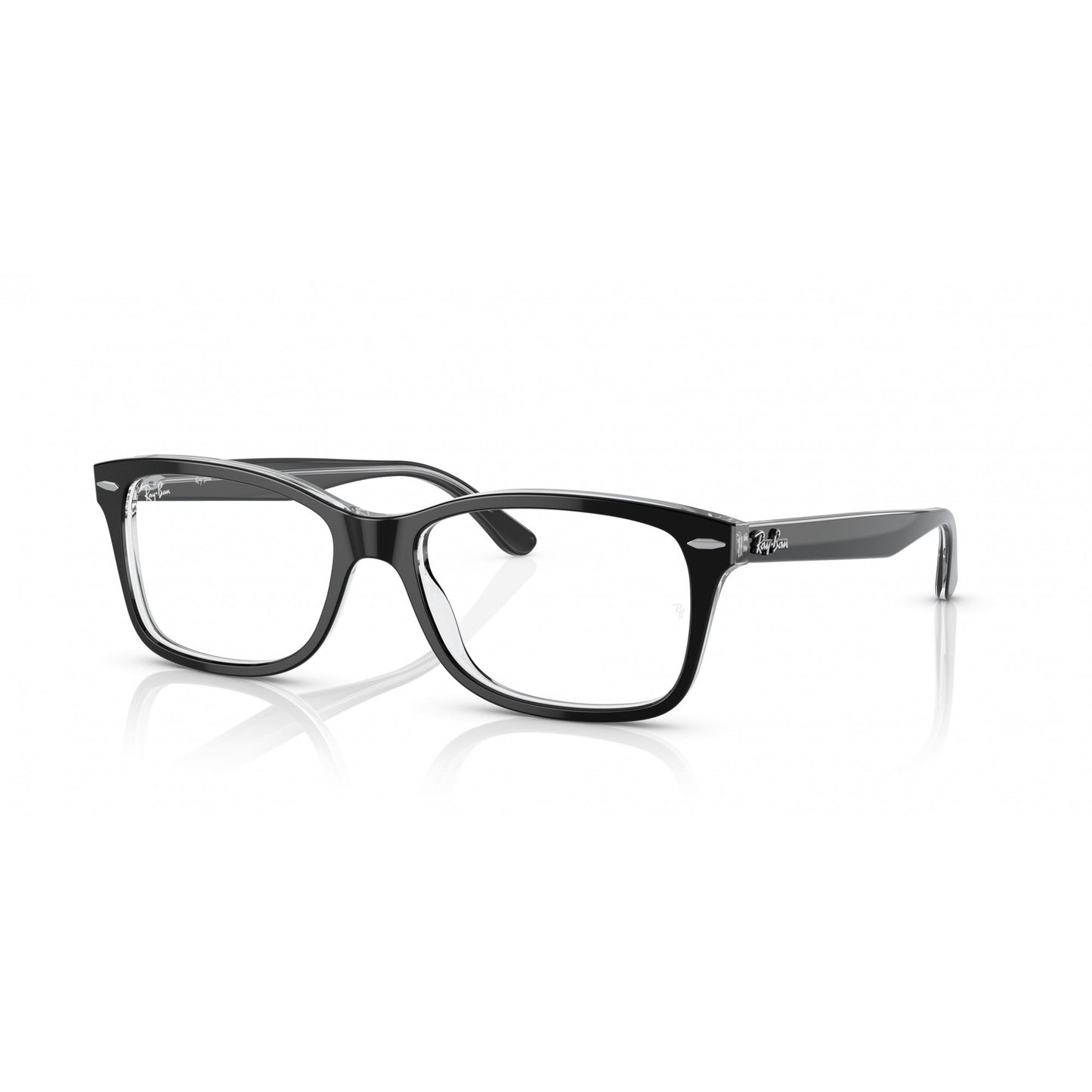 0RX5428 RAY-BAN VISTA