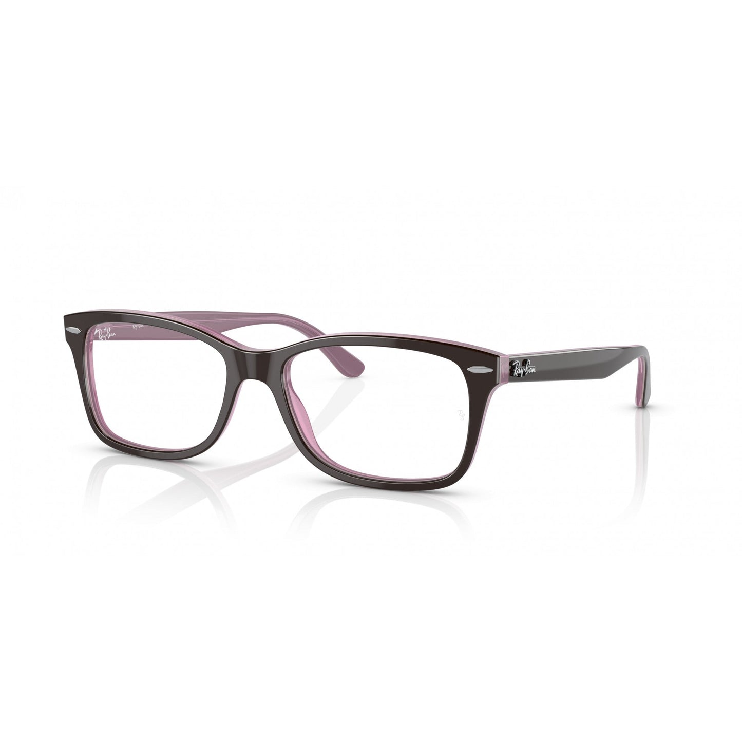 0RX5428 RAY-BAN VISTA