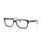 0RX5428 RAY-BAN OPTICAL