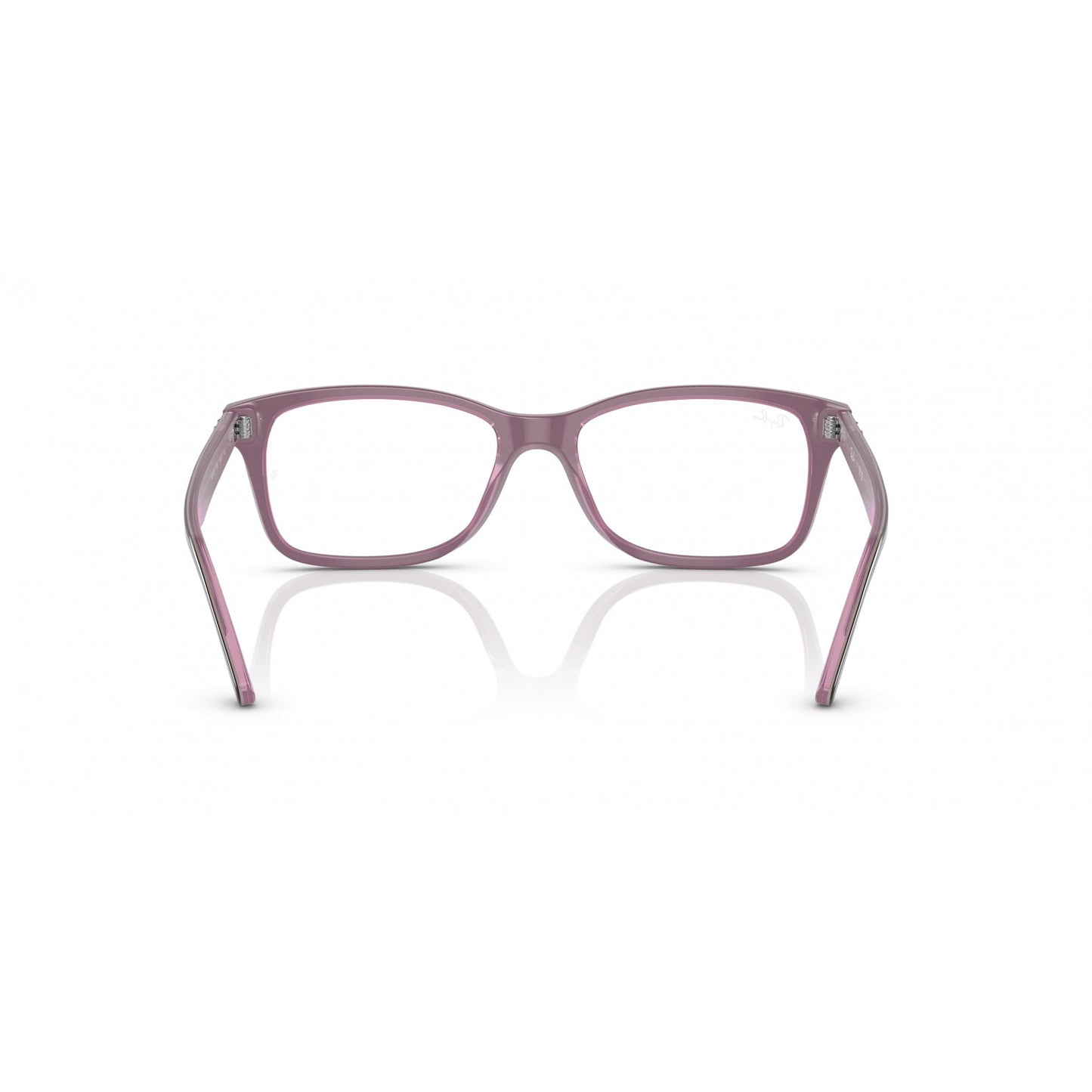 0RX5428 RAY-BAN VISTA