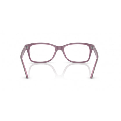 0RX5428 RAY-BAN VISTA