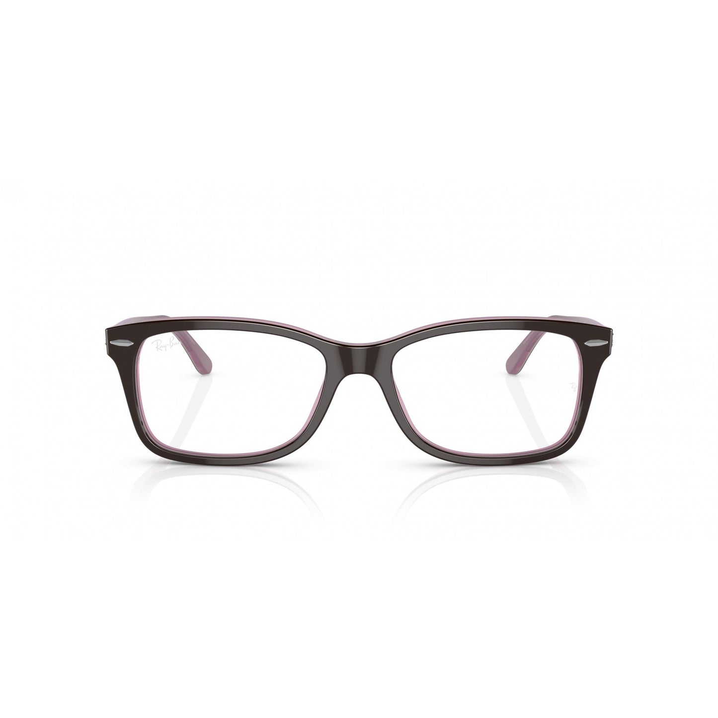 0RX5428 RAY-BAN VISTA