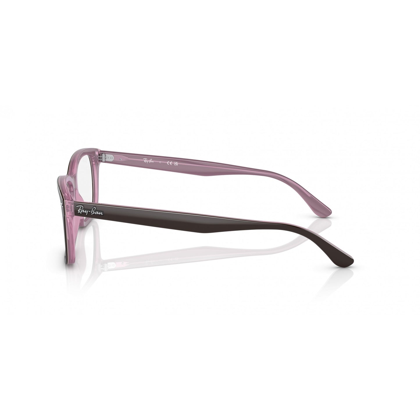 0RX5428 RAY-BAN VISTA