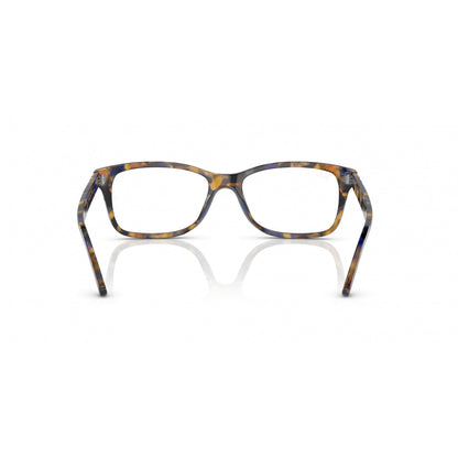 0RX5428 RAY-BAN VISTA