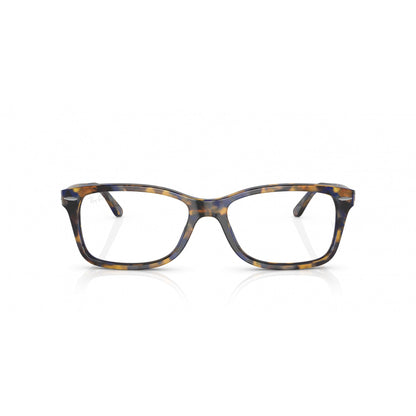 0RX5428 RAY-BAN VISTA