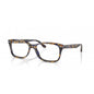 0RX5428 RAY-BAN OPTICAL