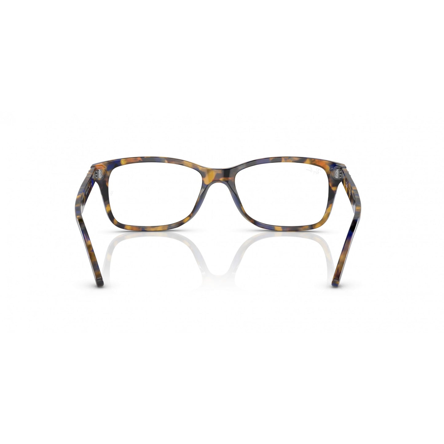 0RX5428 RAY-BAN VISTA