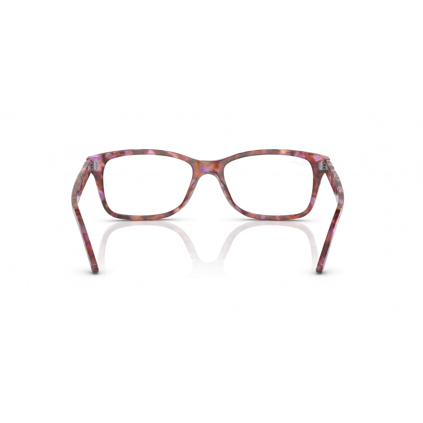 0RX5428 RAY-BAN VISTA