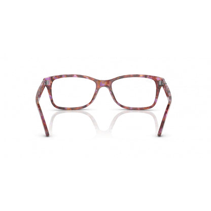 0RX5428 RAY-BAN VISTA