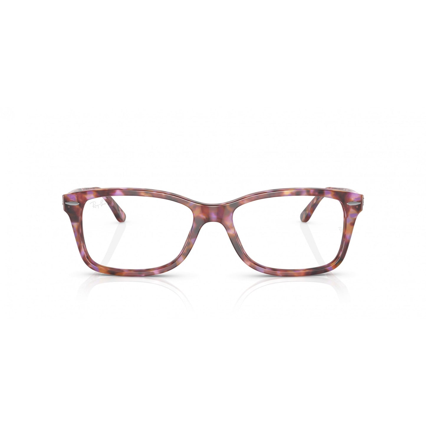 0RX5428 RAY-BAN VISTA
