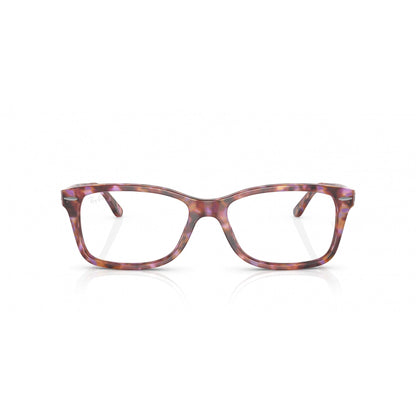 0RX5428 RAY-BAN VISTA