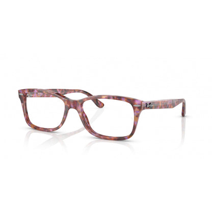 0RX5428 RAY-BAN VISTA