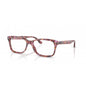 0RX5428 RAY-BAN OPTICAL