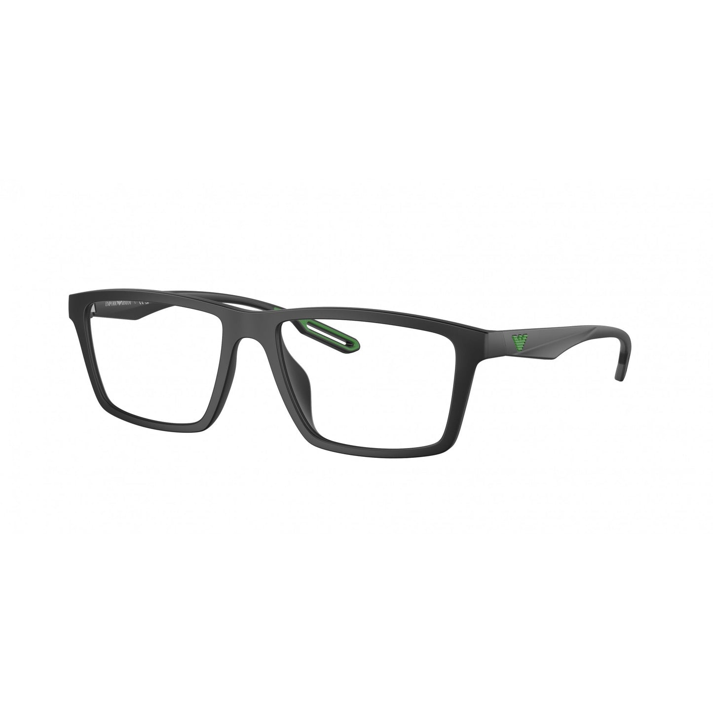 0EA4189U EMPORIO ARMANI