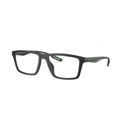 0EA4189U EMPORIO ARMANI