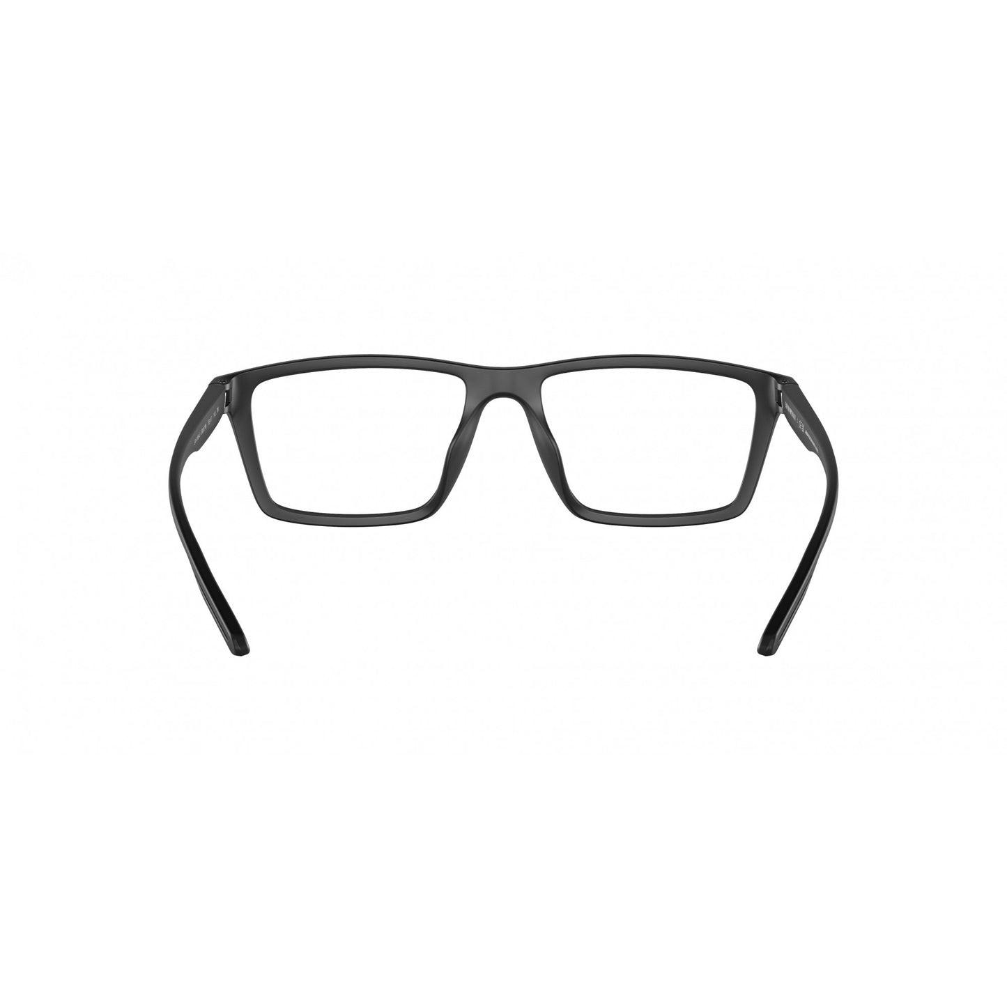 0EA4189U EMPORIO ARMANI
