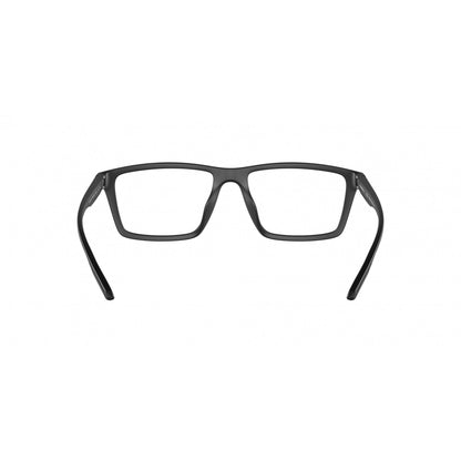 0EA4189U EMPORIO ARMANI