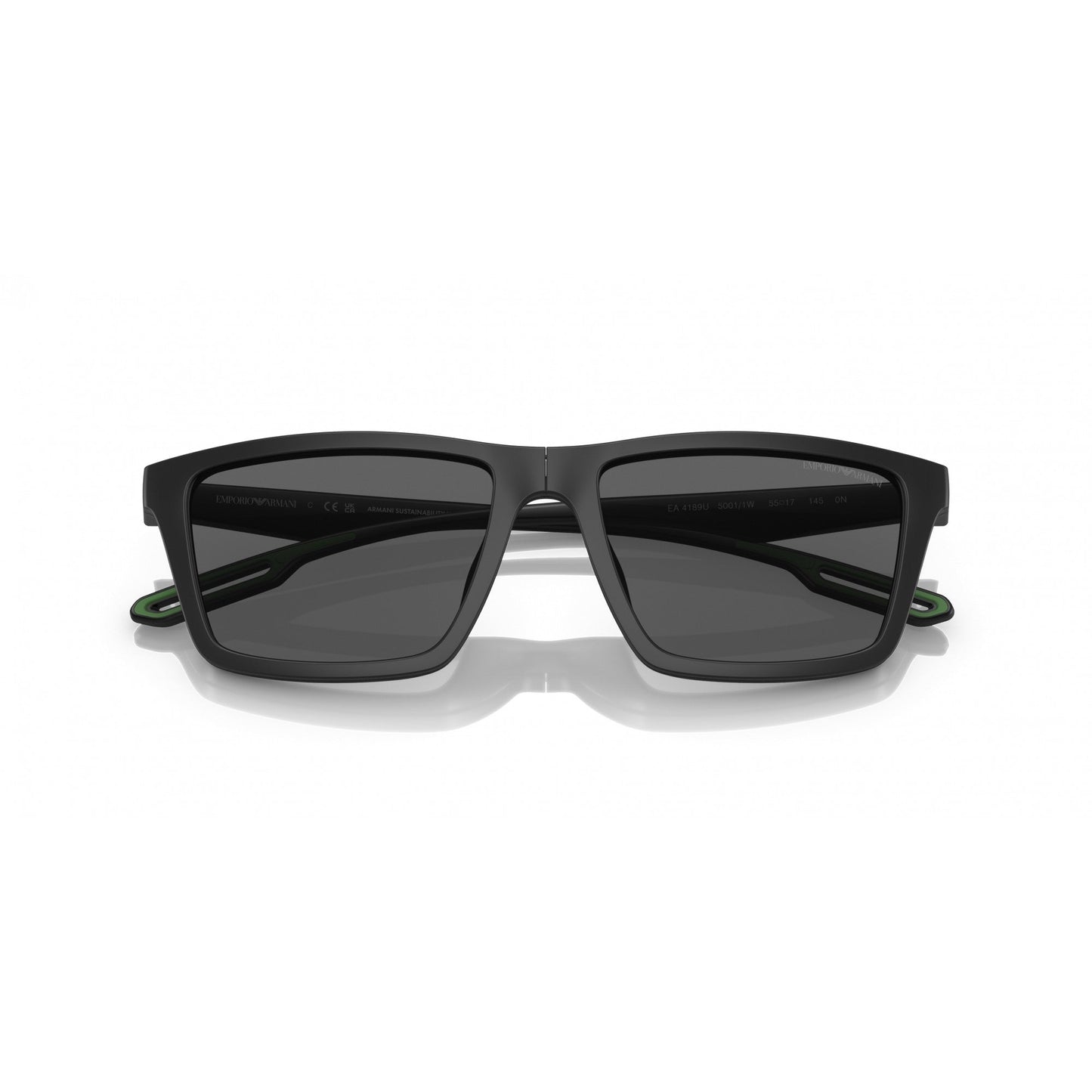 0EA4189U EMPORIO ARMANI