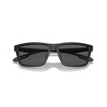0EA4189U EMPORIO ARMANI