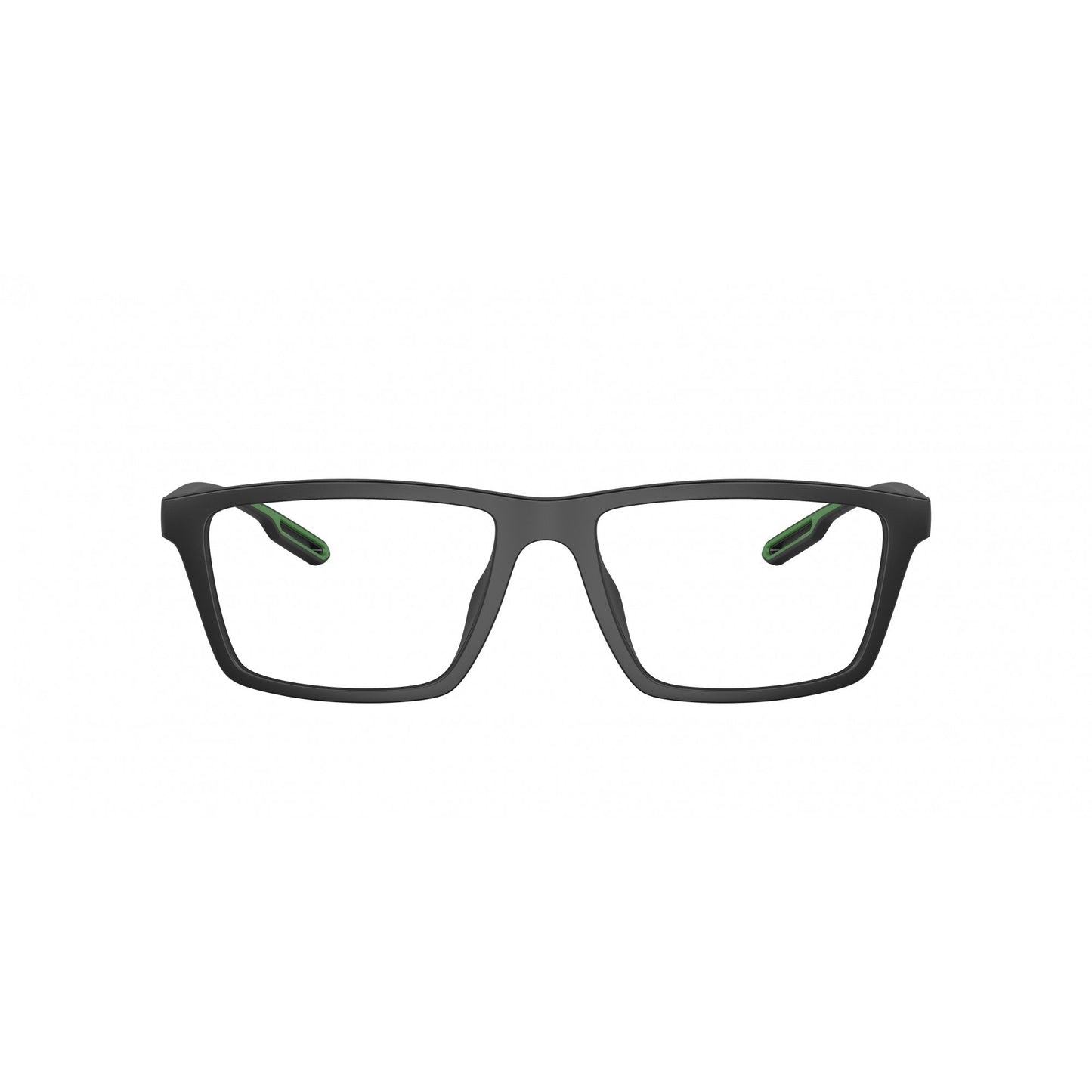 0EA4189U EMPORIO ARMANI