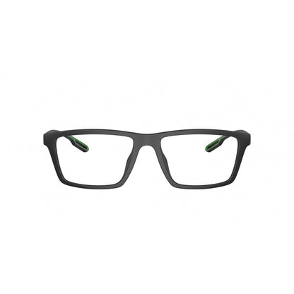 0EA4189U EMPORIO ARMANI