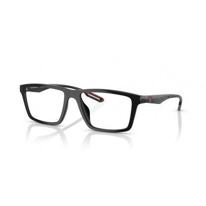 0EA4189U EMPORIO ARMANI