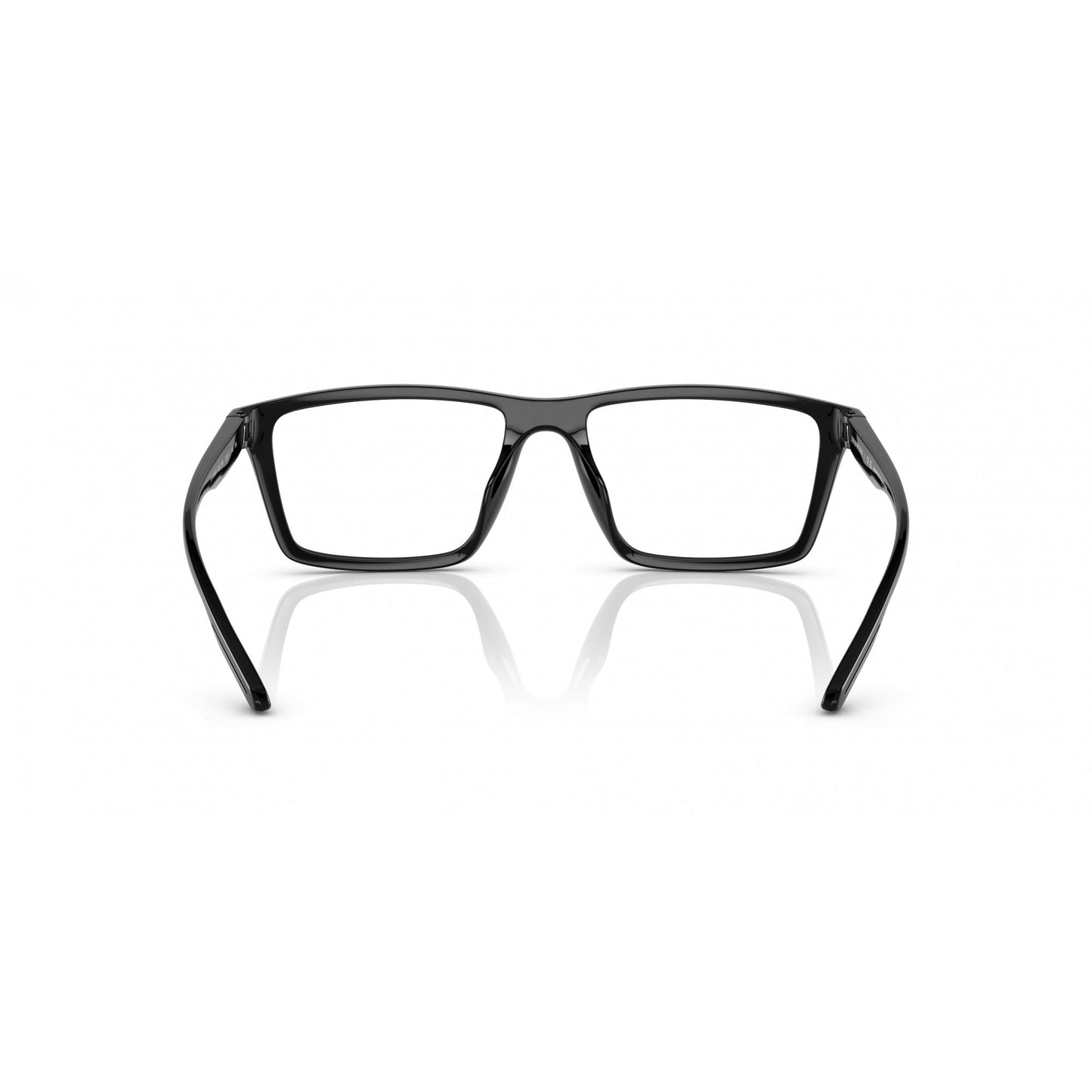 0EA4189U EMPORIO ARMANI