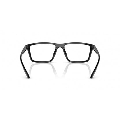 0EA4189U EMPORIO ARMANI