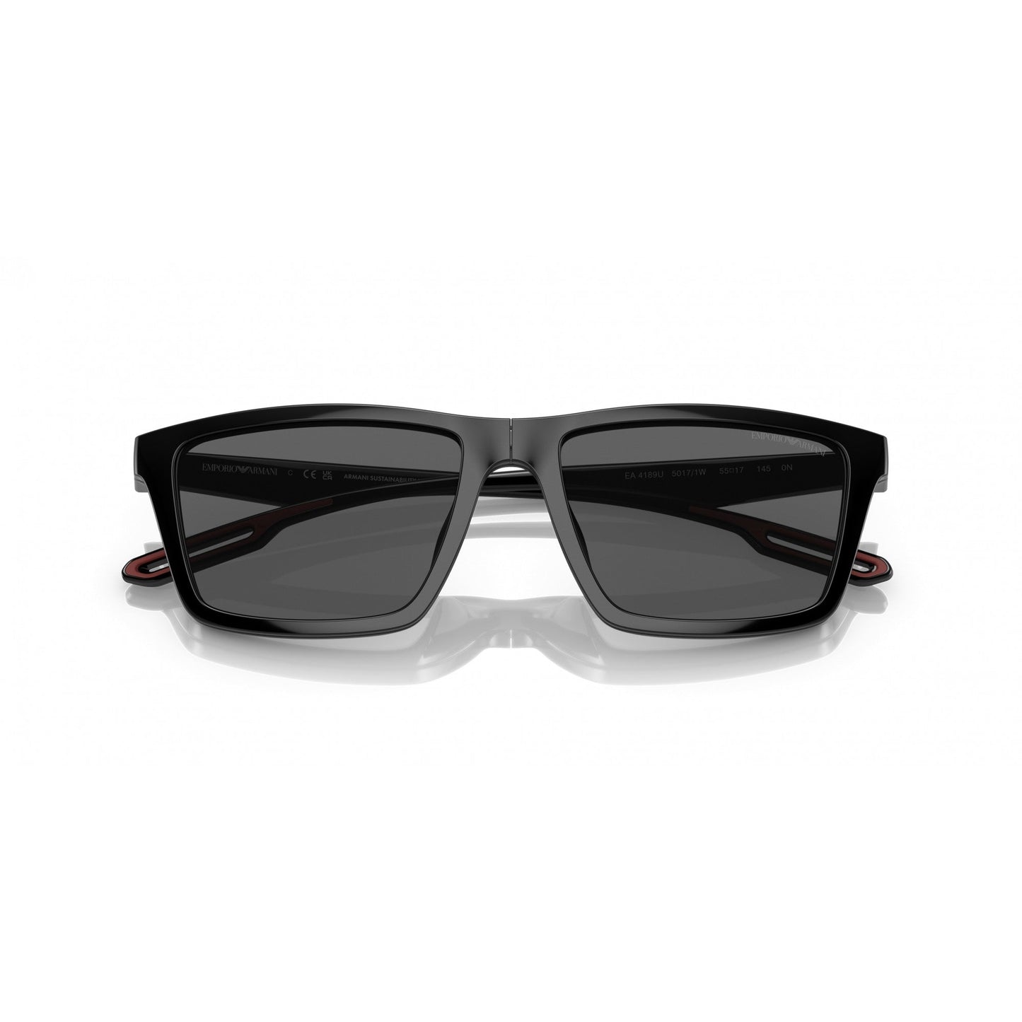 0EA4189U EMPORIO ARMANI