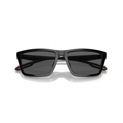 0EA4189U EMPORIO ARMANI
