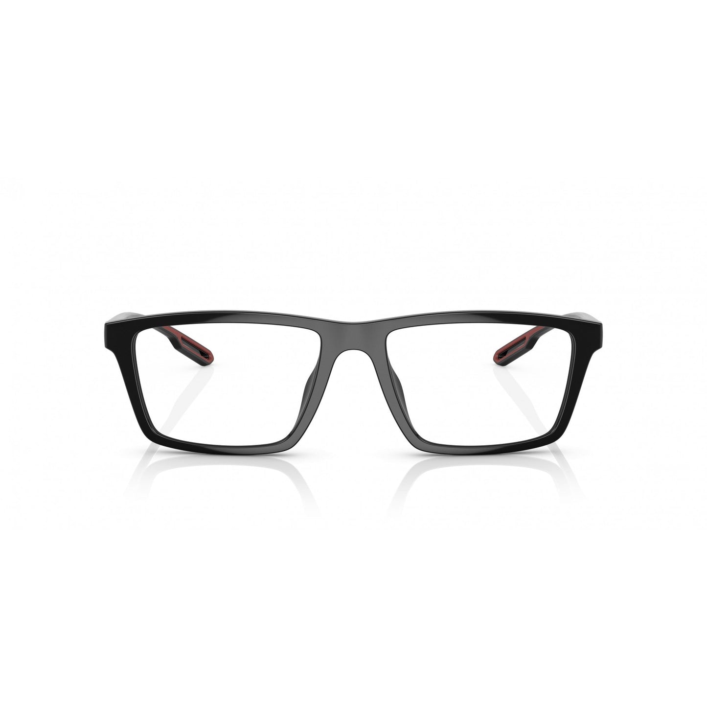 0EA4189U EMPORIO ARMANI