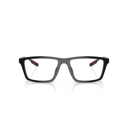 0EA4189U EMPORIO ARMANI