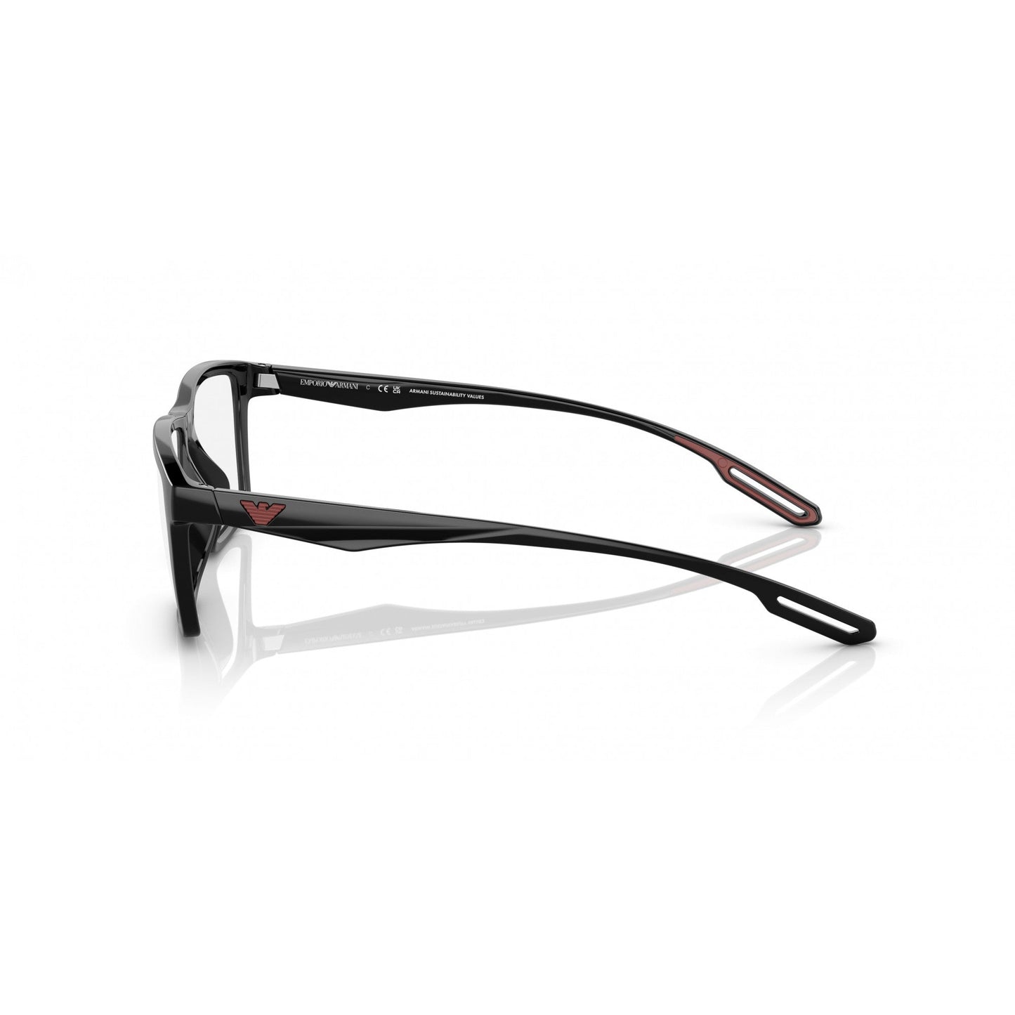 0EA4189U EMPORIO ARMANI