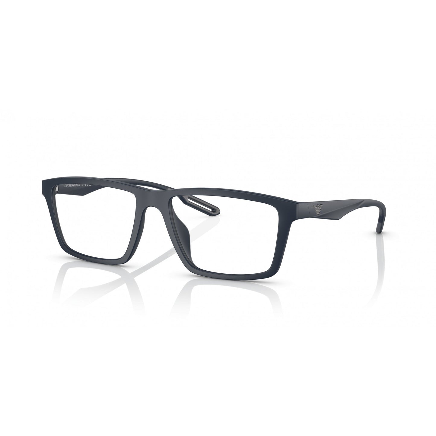 0EA4189U EMPORIO ARMANI