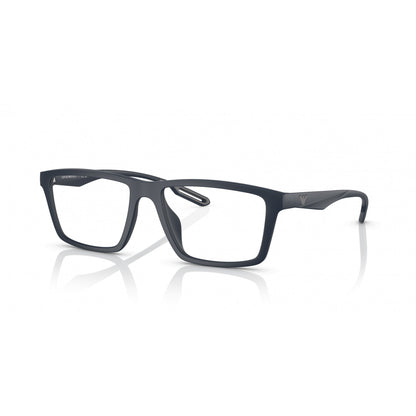 0EA4189U EMPORIO ARMANI