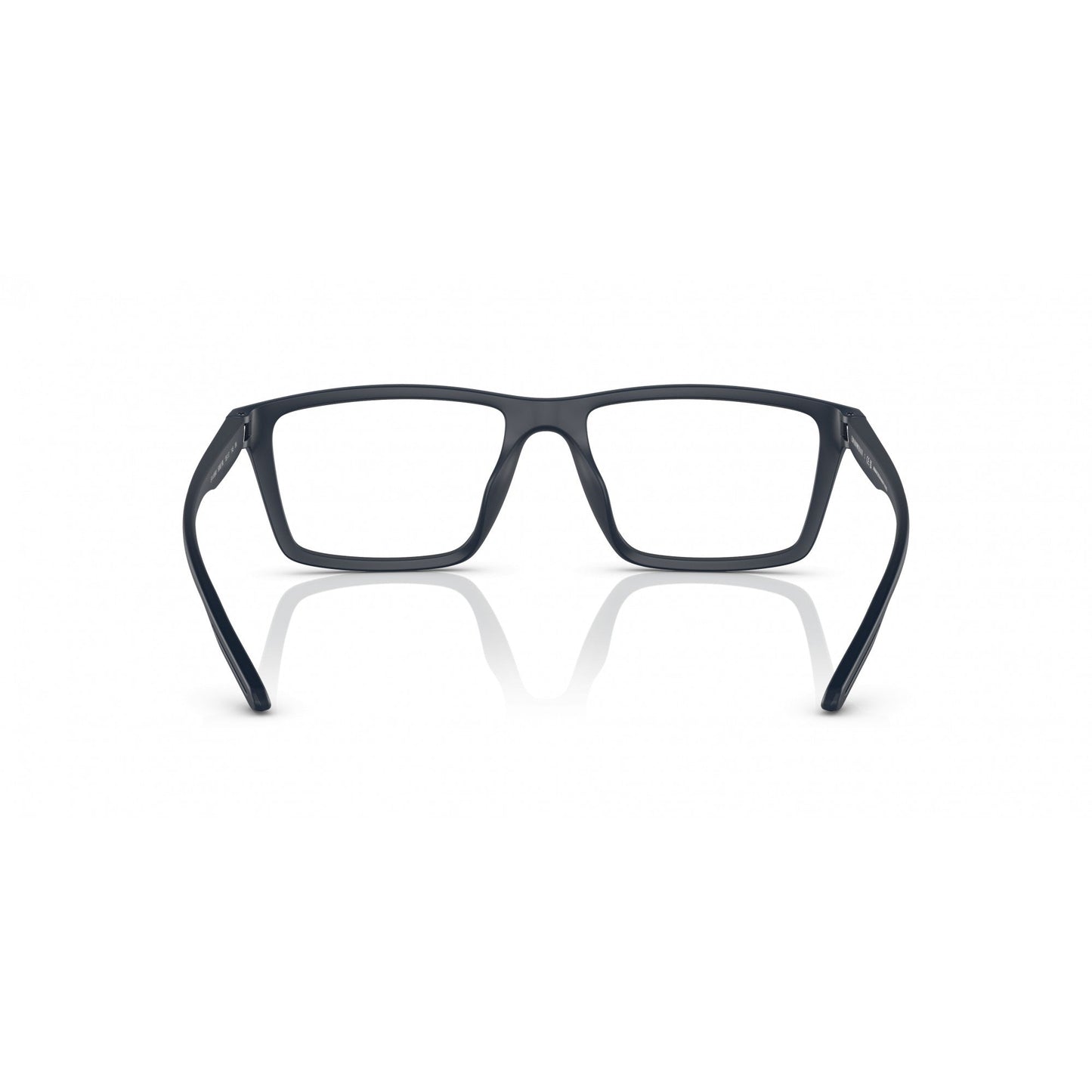 0EA4189U EMPORIO ARMANI