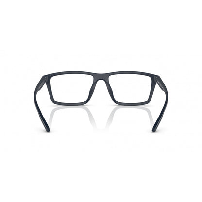 0EA4189U EMPORIO ARMANI