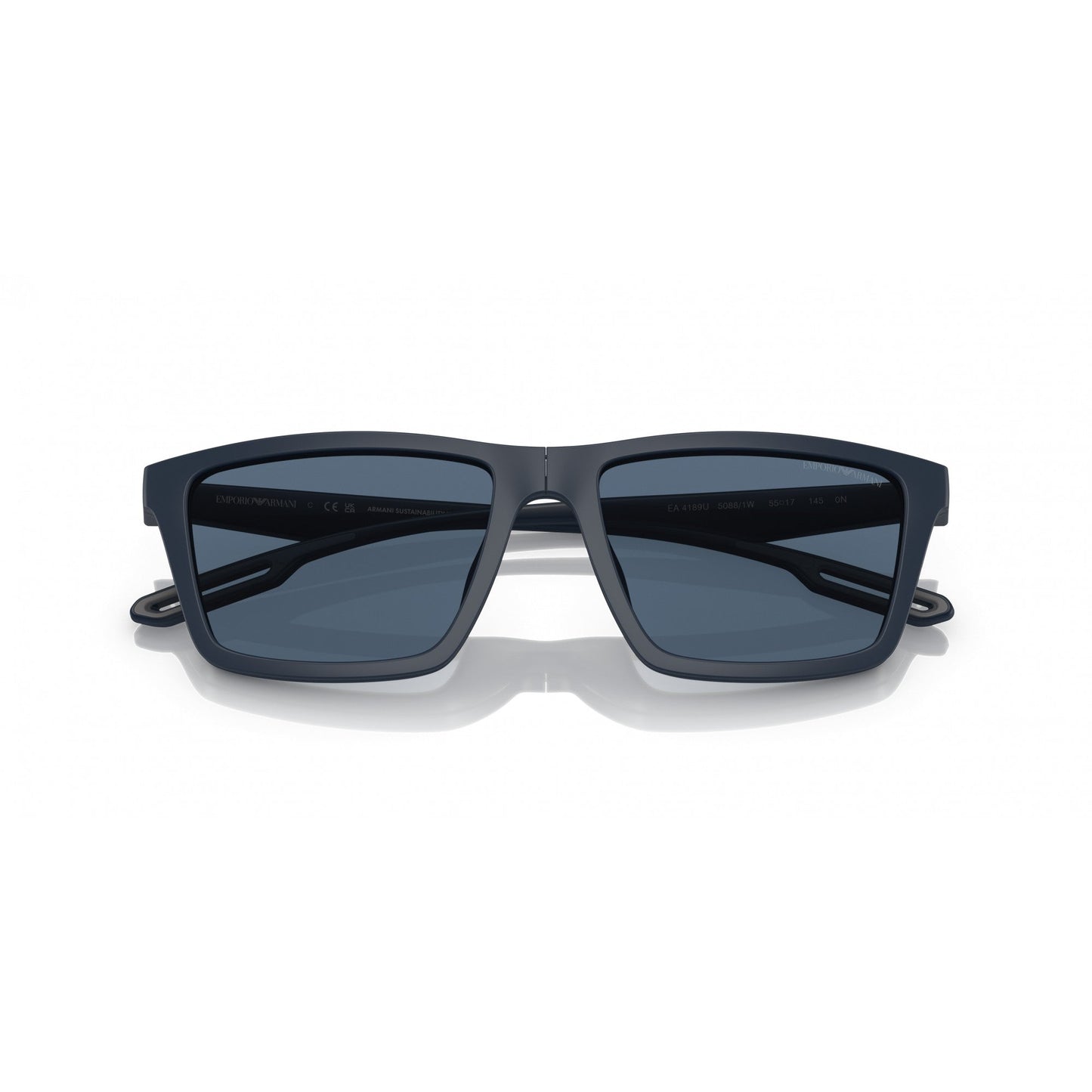 0EA4189U EMPORIO ARMANI