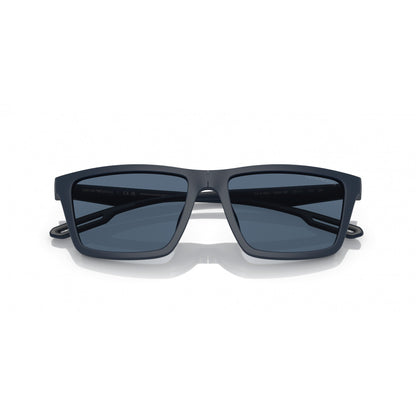 0EA4189U EMPORIO ARMANI