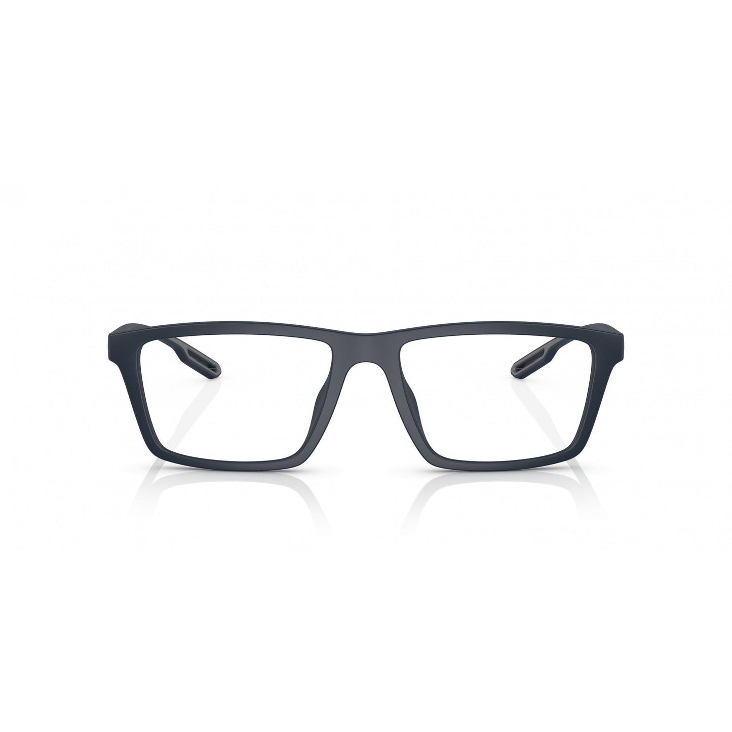 0EA4189U EMPORIO ARMANI