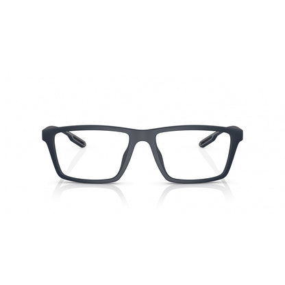 0EA4189U EMPORIO ARMANI