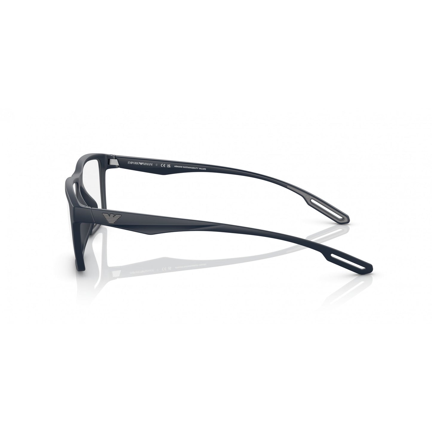 0EA4189U EMPORIO ARMANI