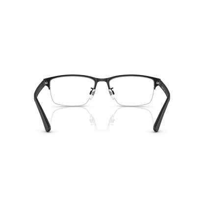 0EA1138 EMPORIO ARMANI