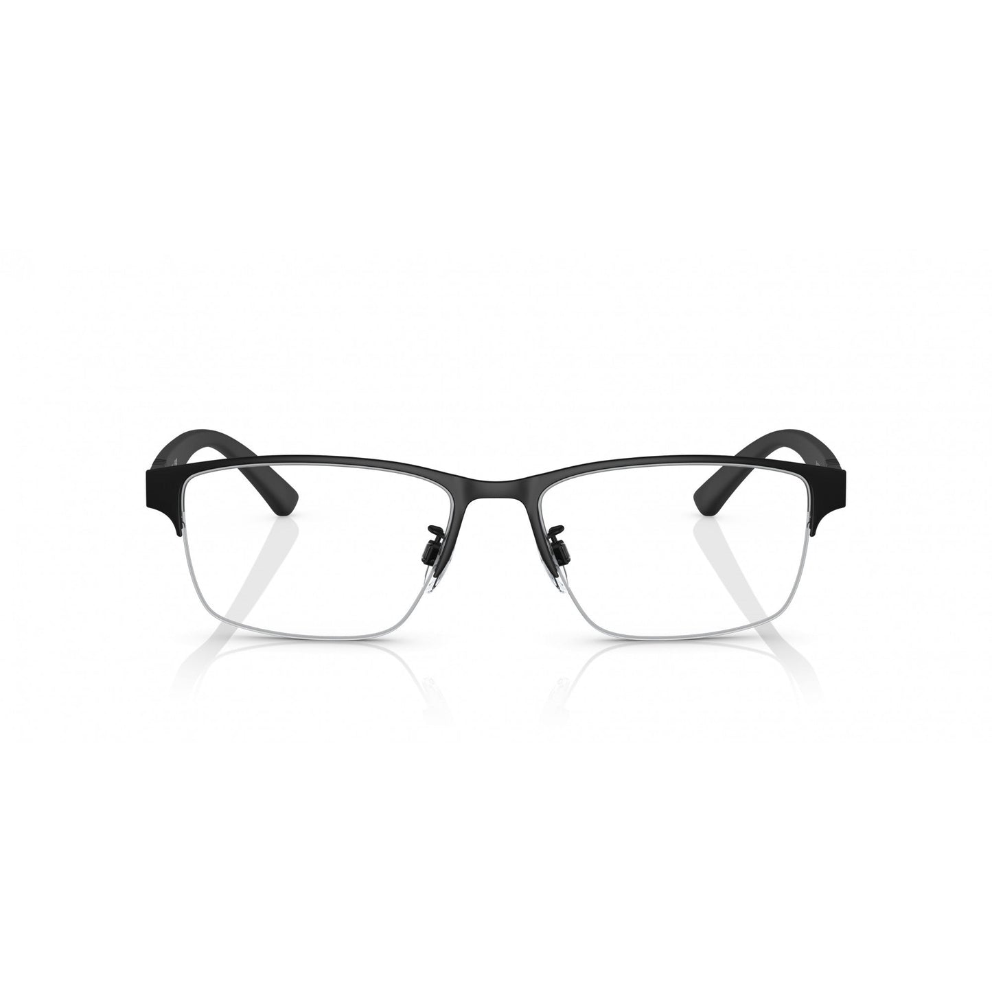0EA1138 EMPORIO ARMANI