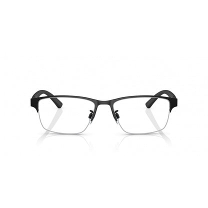 0EA1138 EMPORIO ARMANI